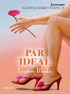 cover image of Par Ideal